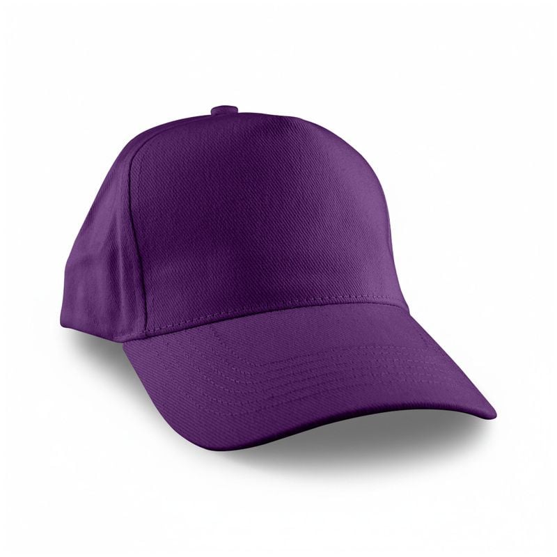 Elite Cap